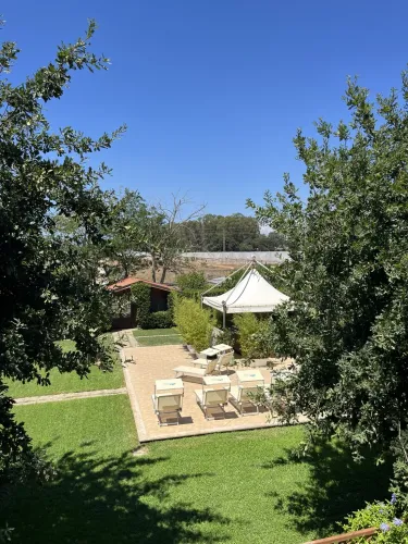 giardino-guesthouse-01