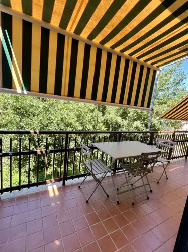 terrazza-guesthouse-01