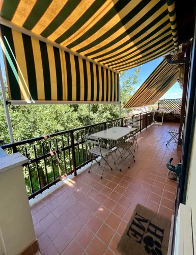 terrazza-guesthouse-02