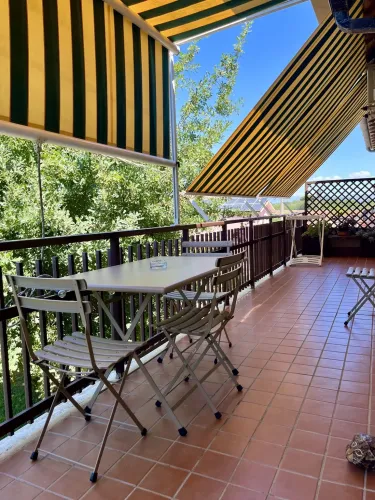 terrazza-guesthouse-03