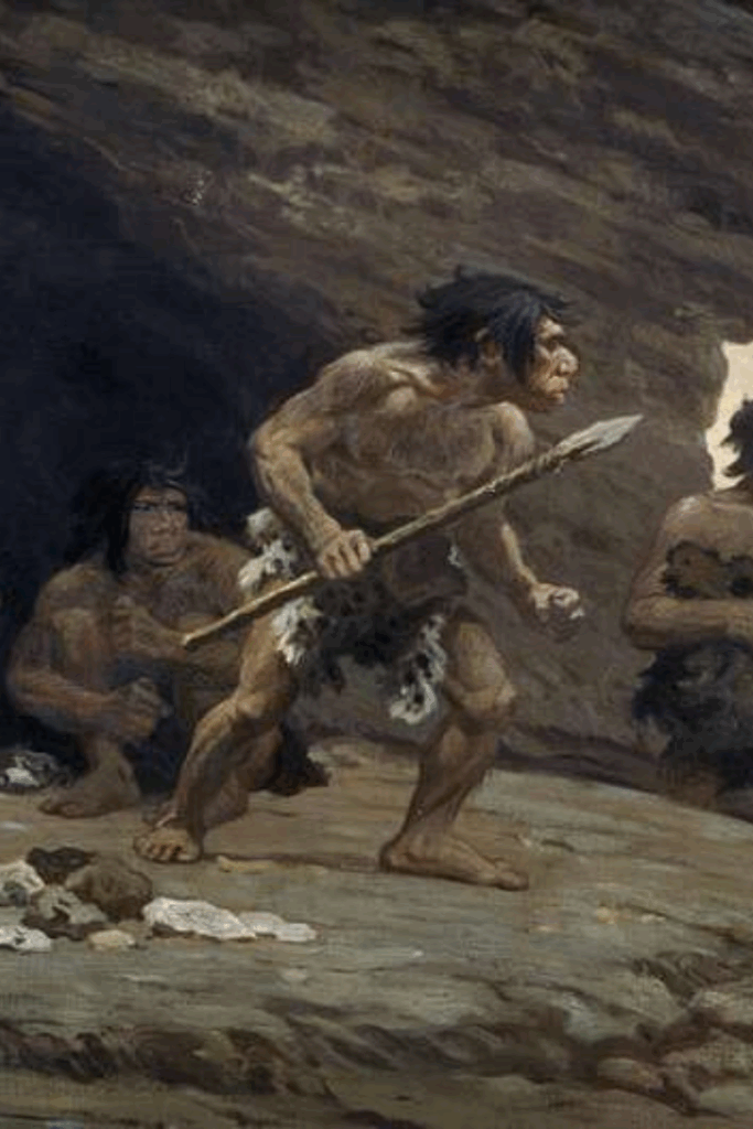 La Grotta Guattari: la casa dell’Uomo di Neanderthal al Circeo